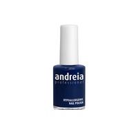Andreia Professional Hypoallergenic Vernis à Ongles Nº11 14ml