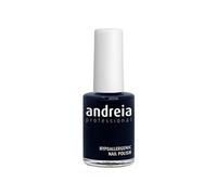 Andreia Professional Hypoallergenic Vernis à Ongles Nº112 14ml
