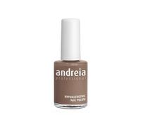 Andreia Professional Hypoallergenic Vernis à Ongles Nº113 14ml