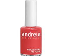 Andreia Professional Hypoallergenic Vernis à Ongles Nº119 14ml
