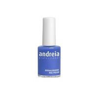 Andreia Professional Hypoallergenic Vernis à Ongles Nº139 14ml