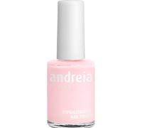 Andreia Professional Hypoallergenic Vernis à Ongles Nº140 14ml