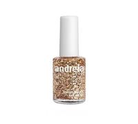 Andreia Professional Hypoallergenic Vernis à Ongles Nº144 14ml