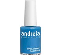 Andreia Professional Hypoallergenic Vernis à Ongles Nº146 14ml