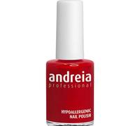Andreia Professional Hypoallergenic Vernis à Ongles Nº147 14ml