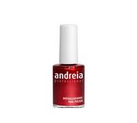 Andreia Professional Hypoallergenic Vernis à Ongles Nº148 14ml