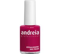 Andreia Professional Hypoallergenic Vernis à Ongles Nº151 14ml