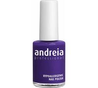Andreia Professional Hypoallergenic Vernis à Ongles Nº152 14ml