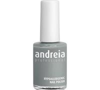 Andreia Professional Hypoallergenic Vernis à Ongles Nº157 14ml
