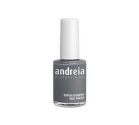 Andreia Professional Hypoallergenic Vernis à Ongles Nº159 14ml