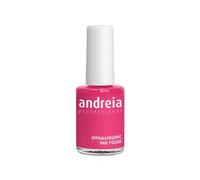 Andreia Professional Hypoallergenic Vernis à Ongles Nº161 14ml