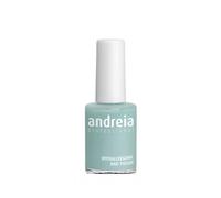 Andreia Professional Hypoallergenic Vernis à Ongles Nº162 14ml