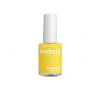 Andreia Professional Hypoallergenic Vernis à Ongles Nº163 14ml