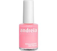 Andreia Professional Hypoallergenic Vernis à Ongles Nº164 14ml
