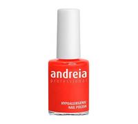 Andreia Professional Hypoallergenic Vernis à Ongles Nº164 14ml