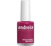 Andreia Professional Hypoallergenic Vernis à Ongles Nº17 14ml