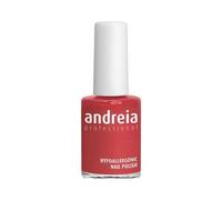 Andreia Professional Hypoallergenic Vernis à Ongles Nº24 14ml