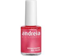 Andreia Professional Hypoallergenic Vernis à Ongles Nº25 14ml