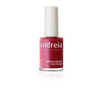 Andreia Professional Hypoallergenic Vernis à Ongles Nº29 14ml