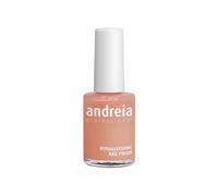 Andreia Professional Hypoallergenic Vernis à Ongles Nº31 14ml
