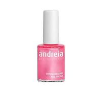 Andreia Professional Hypoallergenic Vernis à Ongles Nº32 14ml
