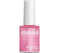 Andreia Professional Hypoallergenic Vernis à Ongles Nº33 14ml