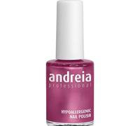 Andreia Professional Hypoallergenic Vernis à Ongles Nº35 14ml