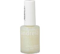 Andreia Professional Hypoallergenic Vernis à Ongles Nº36 14ml