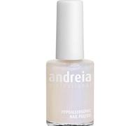 Andreia Professional Hypoallergenic Vernis à Ongles Nº38 14ml