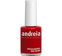 Andreia Professional Hypoallergenic Vernis à Ongles Nº40 14ml