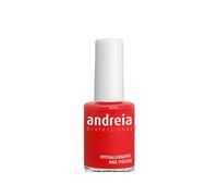 Andreia Professional Hypoallergenic Vernis à Ongles Nº43 14ml