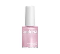 Andreia Professional Hypoallergenic Vernis à Ongles Nº44 14ml