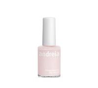 Andreia Professional Hypoallergenic Vernis à Ongles Nº46 14ml