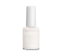 Andreia Professional Hypoallergenic Vernis à Ongles Nº47 14ml
