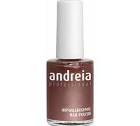 Andreia Professional Hypoallergenic Vernis à Ongles Nº49 14ml
