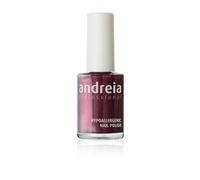 Andreia Professional Hypoallergenic Vernis à Ongles Nº55 14ml