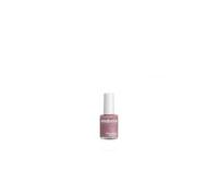 Andreia Professional Hypoallergenic Vernis à Ongles Nº63 14ml