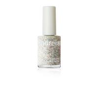 Andreia Professional Hypoallergenic Vernis à Ongles Nº70 14ml