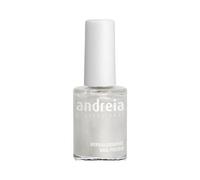 Andreia Professional Hypoallergenic Vernis à Ongles Nº74 14ml
