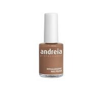 Andreia Professional Hypoallergenic Vernis à Ongles Nº79 14ml