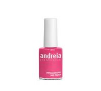 Andreia Professional Hypoallergenic Vernis à Ongles Nº82 14ml
