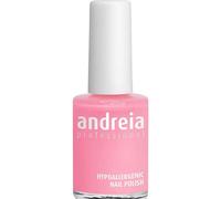Andreia Professional Hypoallergenic Vernis à Ongles Nº87 14ml