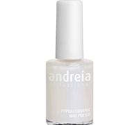 Andreia Professional Hypoallergenic Vernis à ongles #90 (14 ml)