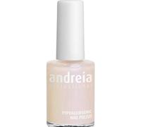 Andreia Professional Hypoallergenic Vernis à Ongles Nº91 14ml
