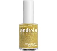 Andreia Professional Hypoallergenic Vernis à Ongles Nº93 14ml