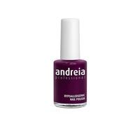 Andreia Professional Hypoallergenic Vernis à Ongles Nº96 14ml