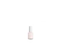 Andreia Professional Hypoallergenic Vernis à Ongles Nº98 14ml