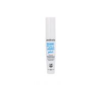 Andreia Professional Insane Full Lashes Plus Waterproof 10ml