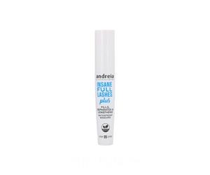 Andreia Professional Insane Full Lashes Plus Waterproof 10ml