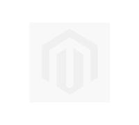 Andreia Professional Kiss Proof 05 Nude Blush Lipstick 8ml